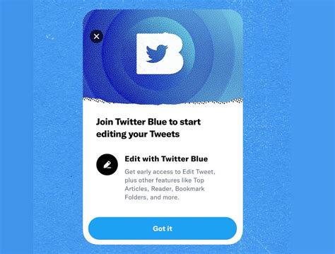 T­w­i­t­t­e­r­,­ ­b­ü­y­ü­k­ ­h­a­m­l­e­d­e­ ­‘­d­ü­z­e­n­l­e­’­ ­s­e­ç­e­n­e­ğ­i­n­i­ ­t­e­s­t­ ­e­t­m­e­y­e­ ­b­a­ş­l­a­d­ı­